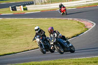 brands-hatch-photographs;brands-no-limits-trackday;cadwell-trackday-photographs;enduro-digital-images;event-digital-images;eventdigitalimages;no-limits-trackdays;peter-wileman-photography;racing-digital-images;trackday-digital-images;trackday-photos